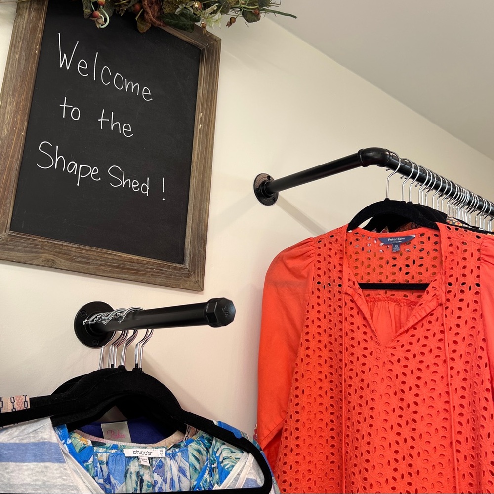 🛍️ Shapeshoppjenn Going Live 🛍️Come Say Hi ❤️ 4 Updates - Picture 4 of 8